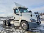 2016 Freightliner Cascadia 125 Semi Truck