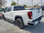 2025 GMC Sierra C1500 Elevation