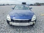 2004 Lexus Sc 430