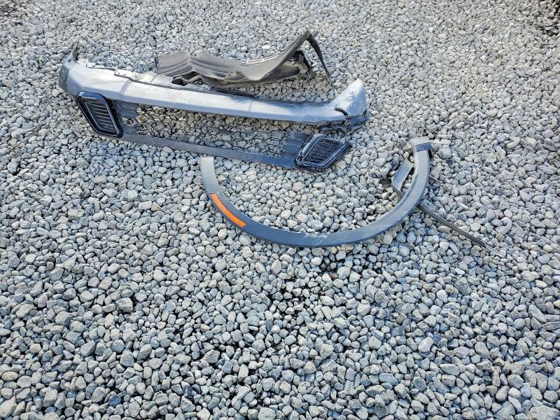 2024 Honda Cr-v Sport