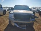 2006 Ford F150
