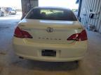 2006 Toyota Avalon