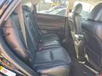 2010 Lexus Rx 350 Base
