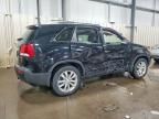 2011 KIA Sorento ex