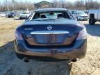 2013 Nissan Maxima s