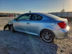 2007 Scion TC