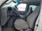 2006 Ford Econoline E350 Super Duty Wagon
