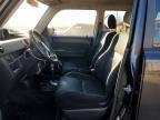 2006 Scion Xb Base