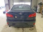 2008 Lexus Is 250 Base