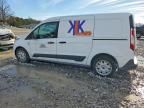 2016 Ford Transit Connect XLT