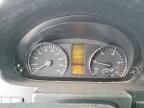 2014 Mercedes-Benz Sprinter 2500