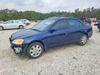 2003 Honda Civic ex