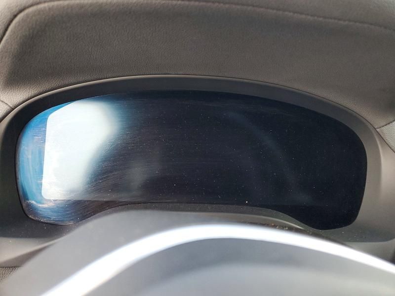 2021 BMW X4 Xdrive30i