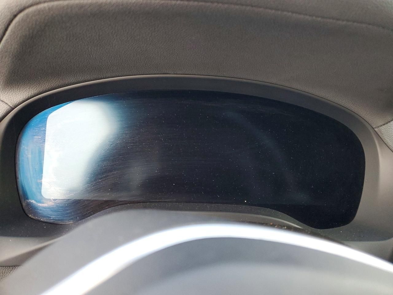 2021 BMW X4 Xdrive30i