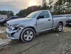 2011 Dodge Ram 1500 for sale in Seaford, DE