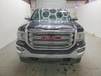 2016 GMC Sierra K1500 SLT