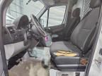 2016 Freightliner Sprinter 2500