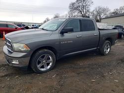 2011 Dodge Ram 1500 en venta en Chatham, VA
