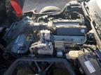 1992 Chevrolet Corvette