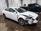 2017 Buick Lacrosse Preferred