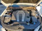 2013 Hyundai Genesis 3.8l