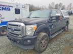 2016 Ford F350
