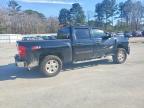 2013 Chevrolet Silverado C1500 LT