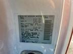 2015 Nissan NV200 Utility / Service Van