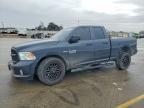 2016 Dodge RAM 1500 ST