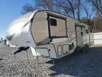 2023 Grand Design Reflection Camper