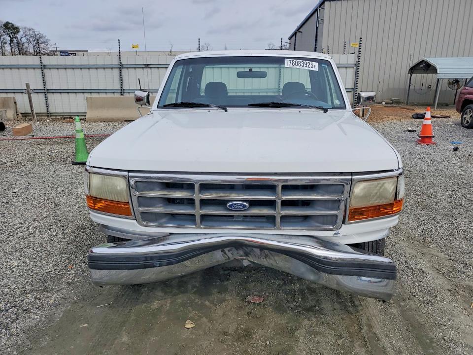 1994 Ford F150