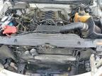 2011 Ford F150 Super Cab