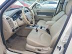 2010 Mercury Mariner Premier