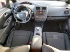 2013 Nissan Leaf s