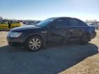 2008 Ford Taurus sel
