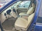 2007 Ford Explorer xlt