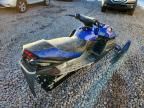 2006 Yamaha Snowmobile