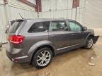 2014 Dodge Journey r