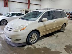 2010 Toyota Sienna xle for sale in Albany, NY