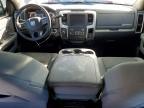 2017 Dodge Ram 2500 slt