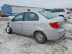 2011 KIA Rio Base