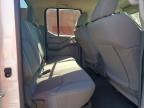 2021 Nissan Frontier S