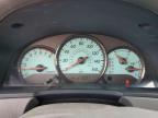 2004 Toyota Camry Solara se