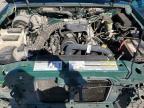 1999 Ford Ranger