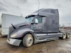 2023 Peterbilt 579