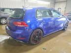 2018 Volkswagen Golf r