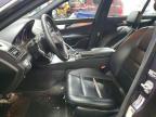 2009 Mercedes-Benz C 300 4matic