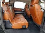 2018 Toyota Tundra 1794 Edition