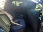 2025 Subaru Outback Onyx Edition xt