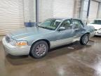 2005 Mercury Grand Marquis ls